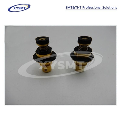 E35537210A0 NOZZLE 203 JUKI machine spare part