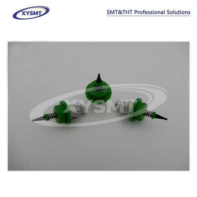 40001341 NOZZLE 503 JUKI machine spare part