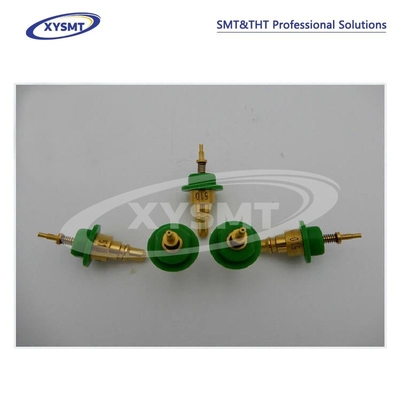 E36157290A0 NOZZLE 510 JUKI machine spare part