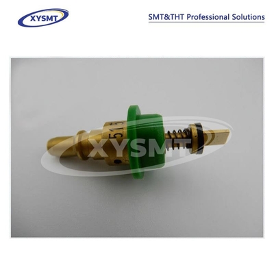 E36207290A0 NOZZLE 515 JUKI machine spare part