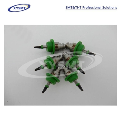 NOZZLE 599 JUKI machine spare part