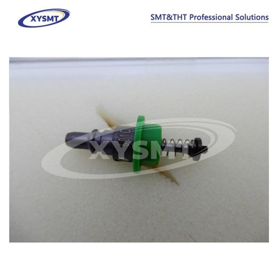 40044240 NOZZLE 601C JUKI machine spare part