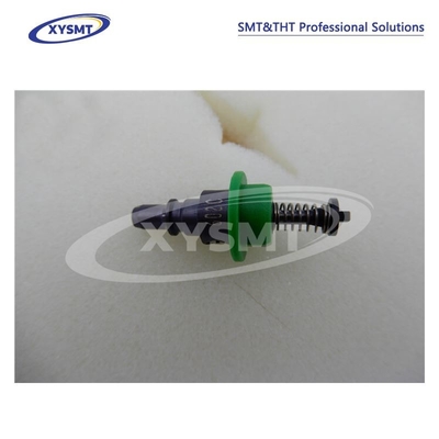 40044241 Nozzle 602C JUKI machine spare part