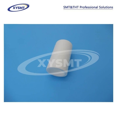 PF901006000 AF40P-060S Nozzle Filter Element JUKI machine spare part