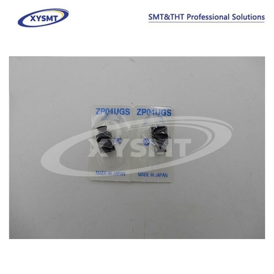 PX500060000 ZP04UGS Nozzle JUKI machine spare part