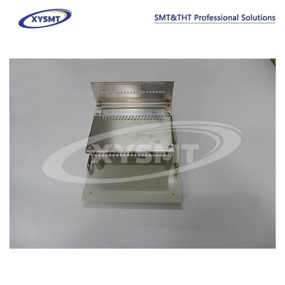 OFF LINE DESK TOP SET UP FEEDER JIG JUKI machine spare part