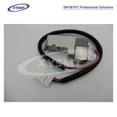 E91187230A0 Pad R Changeover Sv Cable JUKI machine spare part