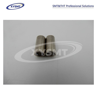 E2018715000 Pulley Sleeve JUKI machine spare part