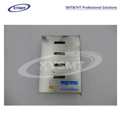 E9628729000 TA8074N2 R Driver JUKI machine spare part