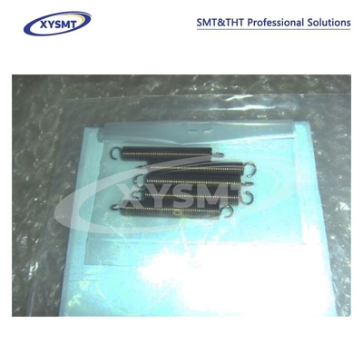 E2300706000 Return Spring JUKI machine spare part