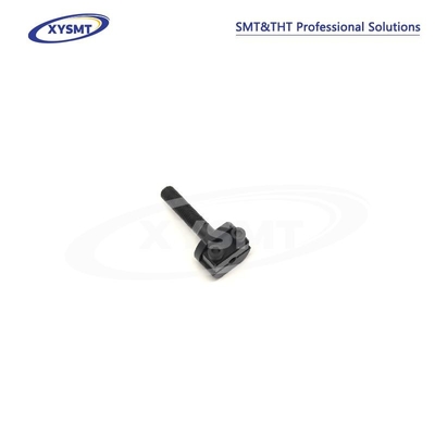 UIC AI Parts 6318038 lead screw-aset Universal AI Spare Part
