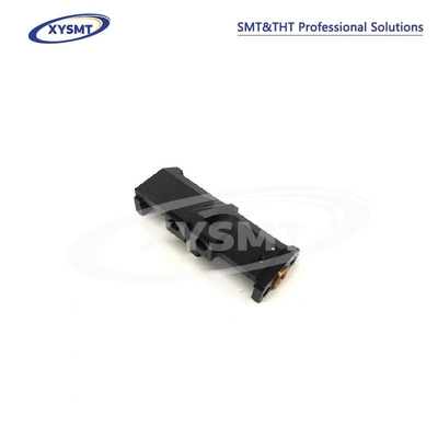 UIC AI Parts 6318007 insert guide Universal AI Spare Part