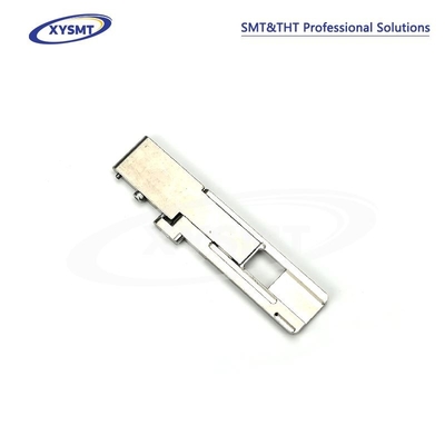 UIC AI Parts 0931A-0013 12mm TAPE WINDOW ASSEMBLY Universal AI Spare Part