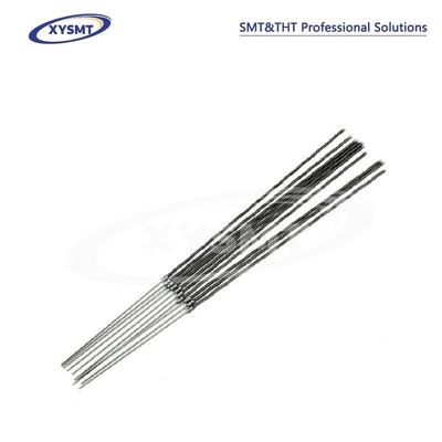 UIC AI Parts X044001A X044-001A LEAD G.PIN A Universal AI Spare Part