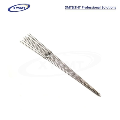UIC AI Parts X044-002 lead guide pin Universal AI Spare Part