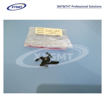 UIC AI Parts x036-068 RUBBER TRANSFER CHUCK Universal AI Spare Part