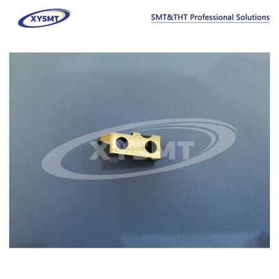 UIC AI Parts X004-060G FIXED BLADE B Universal AI Spare Part