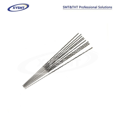 UIC AI Parts X004-001 lead guide pin Universal AI Spare Part