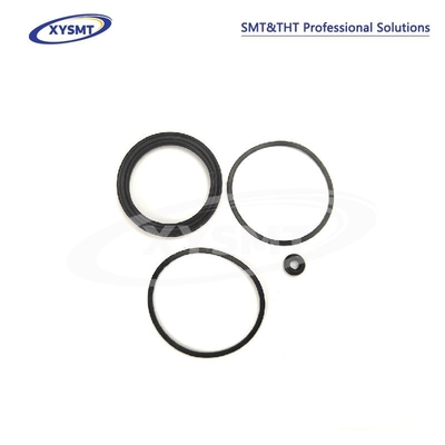UIC AI Parts RKP3611SK repair kit Universal AI Spare Part