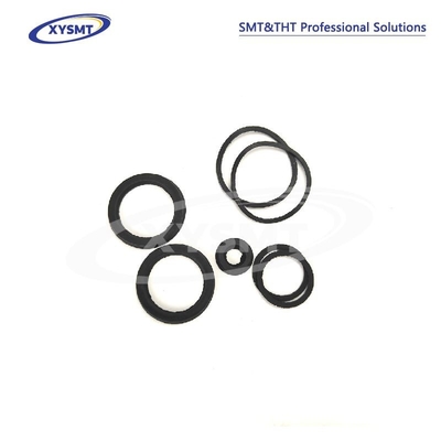 UIC AI Parts RK7250032 repair kit Universal AI Spare Part