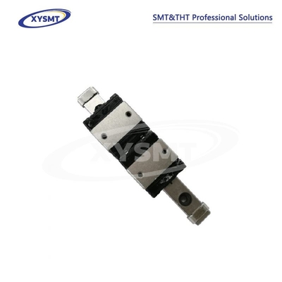 UIC AI Parts N5132RSR-A63 LINEAR MOTION UNIT Universal AI Spare Part