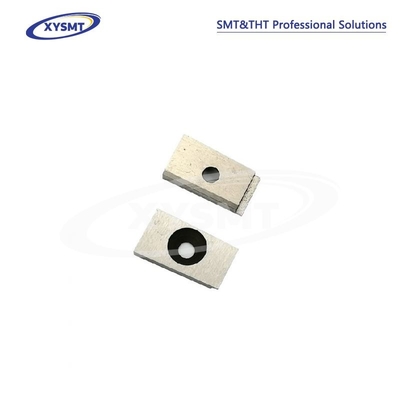 UIC AI Parts C65356022 CUTTER DISPENSING HEAD Universal AI Spare Part