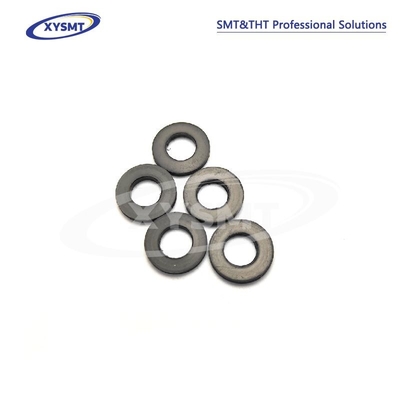 UIC AI Parts BLKM07110 NYLON WASHER Universal AI Spare Part