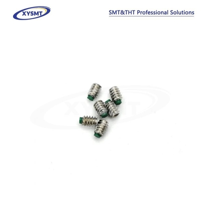 UIC AI Parts BLKM06608 SSS 4-40532 Universal AI Spare Part