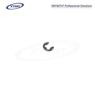 UIC AI Parts BLKM06300 Ret Ring 5133-25 Universal AI Spare Part