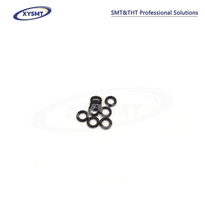 UIC AI Parts BLKM06085 O ring Universal AI Spare Part