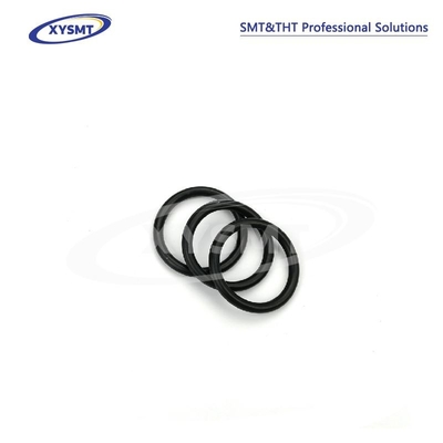 UIC AI Parts BLKM06008 O ring Universal AI Spare Part