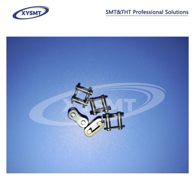 UIC AI Parts BLKM05211 link connector Universal AI Spare Part