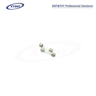 UIC AI Parts BLKE01237 FUSE Universal AI Spare Part