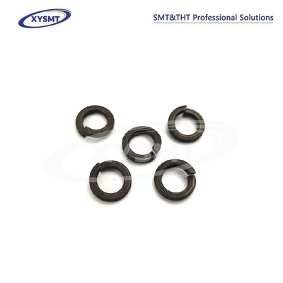 UIC AI Parts 80018705 SLW #10 Universal AI Spare Part