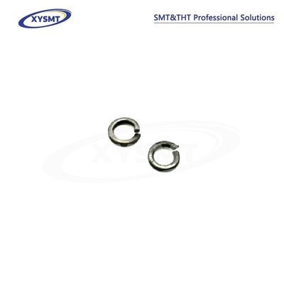 UIC AI Parts 80018702 Slw #4 Universal AI Spare Part