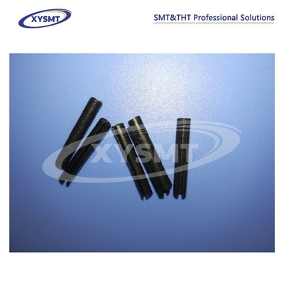 UIC AI Parts 80014108 SPRG PIN .125 X .750 Universal AI Spare Part