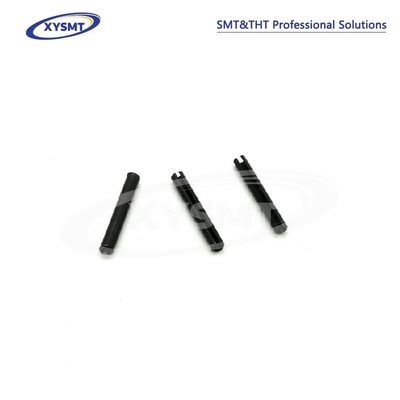 UIC AI Parts 80013805 spring Universal AI Spare Part