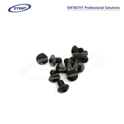 UIC AI Parts 80001501 screw Universal AI Spare Part