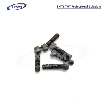 UIC AI Parts 80000624 SHCS Universal AI Spare Part
