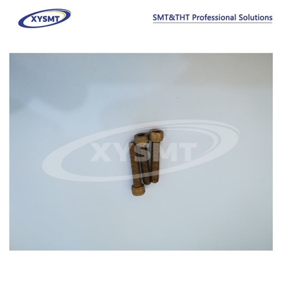 UIC AI Parts 80000519 screw Universal AI Spare Part