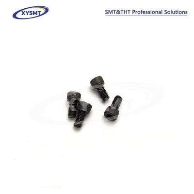 UIC AI Parts 80000514 SHCS 10-32×38 Universal AI Spare Part