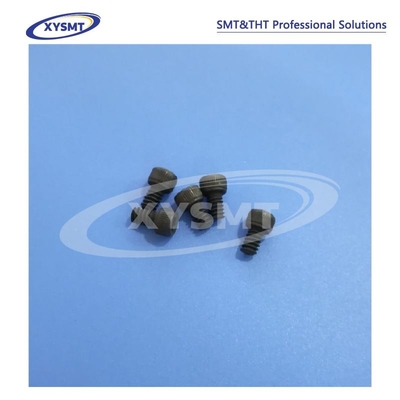 UIC AI Parts 80000301 screw Universal AI Spare Part