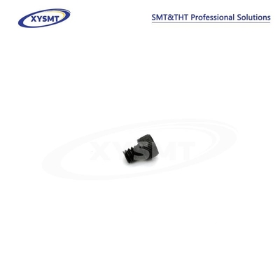 UIC AI Parts 80000109 SHCS Universal AI Spare Part