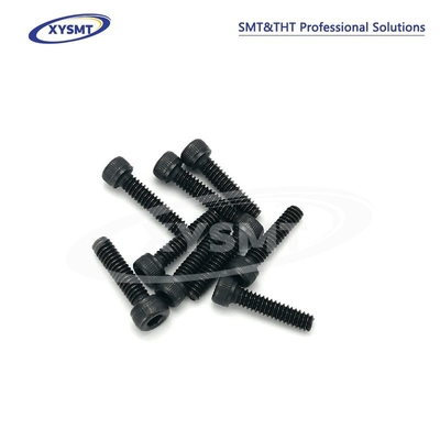 UIC AI Parts 80000104 screw Universal AI Spare Part