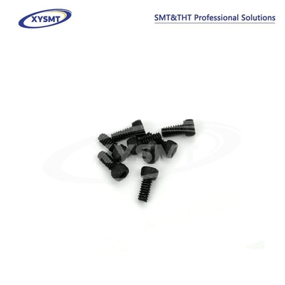UIC AI Parts 80000102 SHCS 4-4014 Universal AI Spare Part