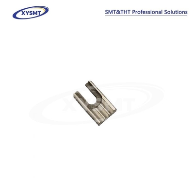 UIC AI Parts 50823301 GUIDE BOTTOM Universal AI Spare Part