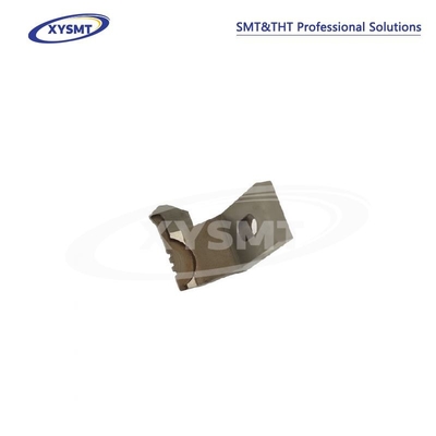 UIC AI Parts 49007301 GUIDE TOP Universal AI Spare Part