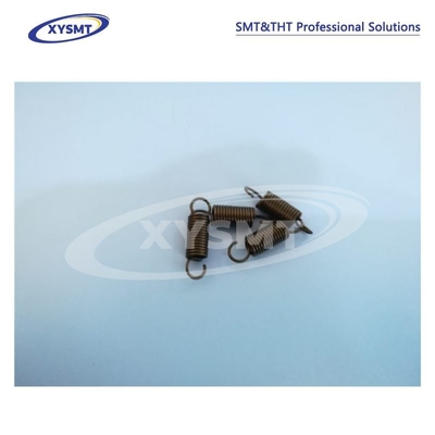 UIC AI Parts 47062501 Spring Extension Universal AI Spare Part