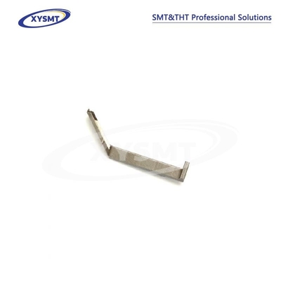 UIC AI Parts 46930611 CLAMP DUAL JAW Universal AI Spare Part