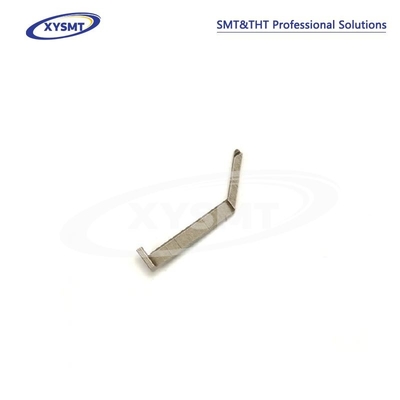 UIC AI Parts 46930503 CLAMP JAW Universal AI Spare Part